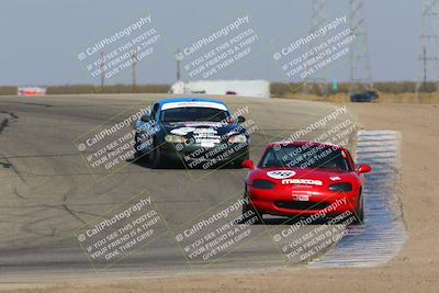 media/Oct-29-2022-CalClub SCCA (Sat) [[e05833b2e9]]/Race Group 3/Qualifying (Outside Grapevine)/